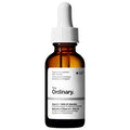 The Ordinary Aloe 2% + NAG 2% Solution - Vegan Skincare Serum for Post-Acne Marks & Uneven Skin Tone