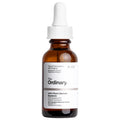 The Ordinary 100% Plant-Derived Squalane Hydrating Solution - Natural, Vegan Skincare for Dry Skin