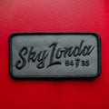 Sky Londa Patch